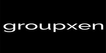 وظائف شركة Groupxen في الكويت لحملة المؤهلات الجامعية