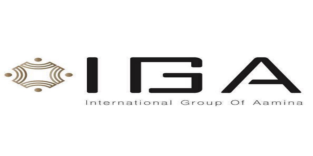 شركة IGA بالكويت تعلن عن فرص وظيفية شاغرة