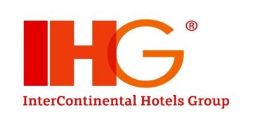 فنادق إنتركونتيننتال (IHG) تطرح وظائف لمختلف التخصصات بقطر