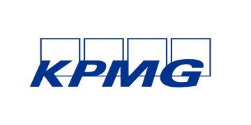 شركة KPMG قطر تعلن عن وظائف لمختلف التخصصات