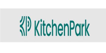 شركة KitchenPark بالكويت تعلن عن وظائف لحملة البكالوريوس