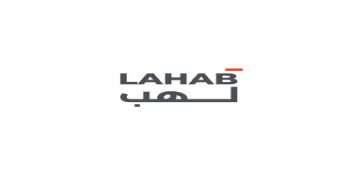 شركة لهب بالإمارات تعلن عن وظائف لحملة البكالوريوس