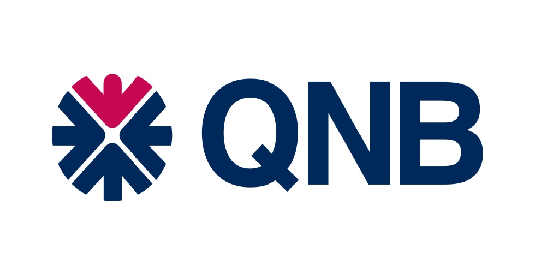 مجموعة QNB قطر تطرح فرص توظيف لمختلف التخصصات