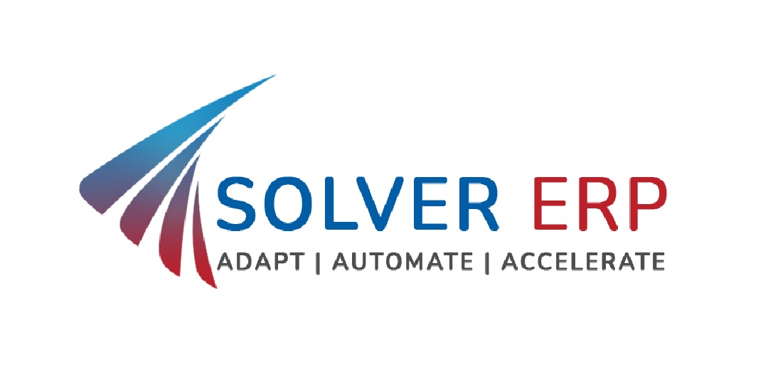 شركة Solver ERP بعمان تطرح شواغر وظيفية متنوعة