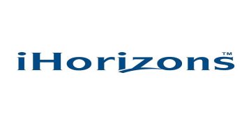 شركة iHorizons بالدوحة  تعلن عن شواغر لحملة  البكالوريوس