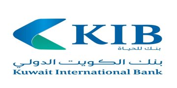 بنك الكويت الدولي KIB يطرح فرص توظيف جديدة