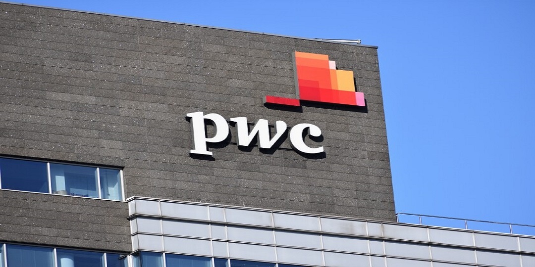 شركة PwC قطر تعلن عن شواغر وظيفية  متنوعة