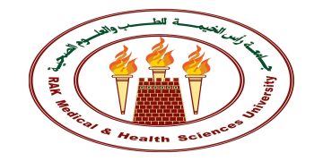 جامعة رأس الخيمة للطب والعلوم الصحية تطرح وظائف للإماراتيين