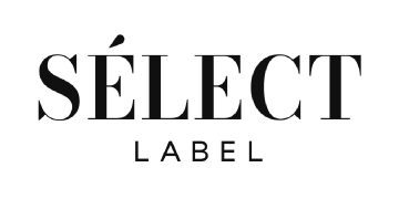 شركة SÉLECT LABEL بالكويت تعلن عن وظائف شاغرة