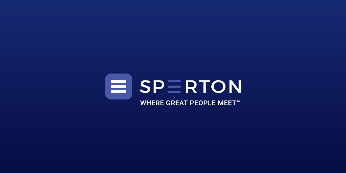 شركة SPERTON بالكويت تعلن عن وظائف لمختلف التخصصات