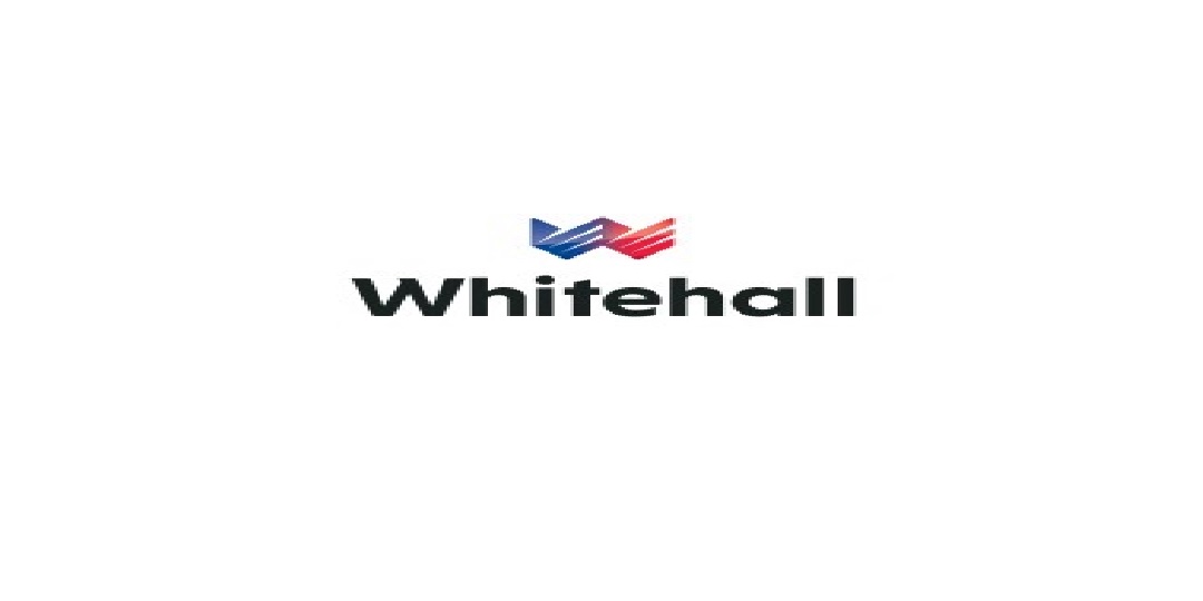 شركة Whitehall بالكويت تعلن عن وظائف تقنية