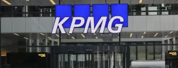 شركة KPMG Bahrain توفر فرص توظيف إدارية بالمنامة