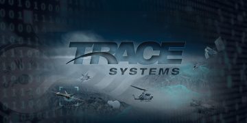 شركة Trace Systems تطرح شواغر وظيفية بمحافظات البحرين