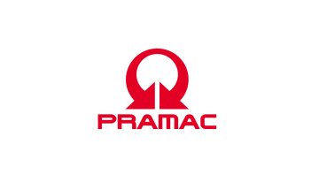 شركة ⁦⁩Pramac تعلن عن فرص هندسية وإدارية بالمنامة