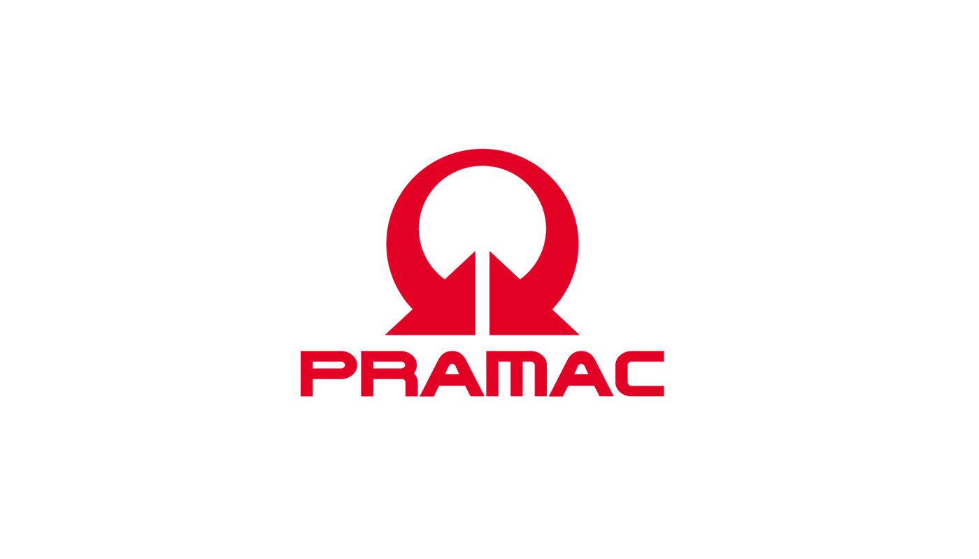 Pramac