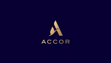 شركة ⁦⁩Accor تعلن عن 8 شواغر وظيفية بالمنامة