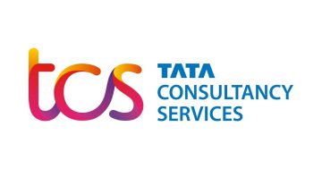 شركة Tata Consultancy Services تطرح وظائف جديدة بالمنامة