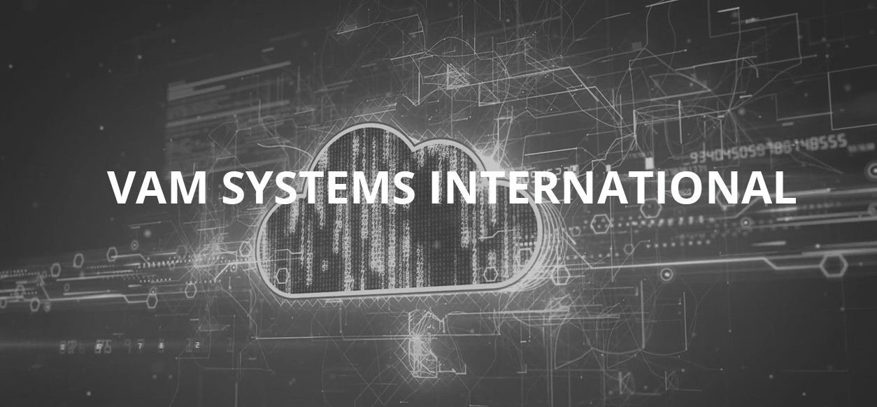 شركة ⁦⁩Vam Systems⁦⁩ تعلن عن 10 وظائف جديدة بالمنامة