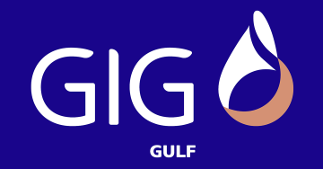 شركة Gig Gulf تعلن عن فرص وظيفية بمحافظة المنامة