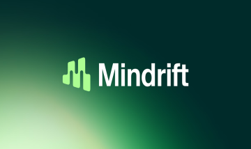 شركة Mindrift تعلن عن فرص توظيف للمؤهلات العليا