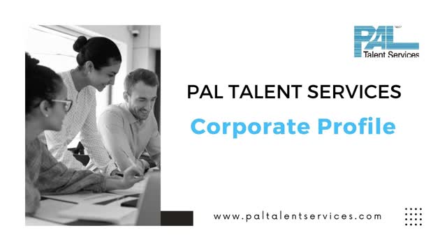 شركة ⁦⁩Talent Pal⁦⁩ تعلن عن 30 فرصة وظيفية بالمنامة