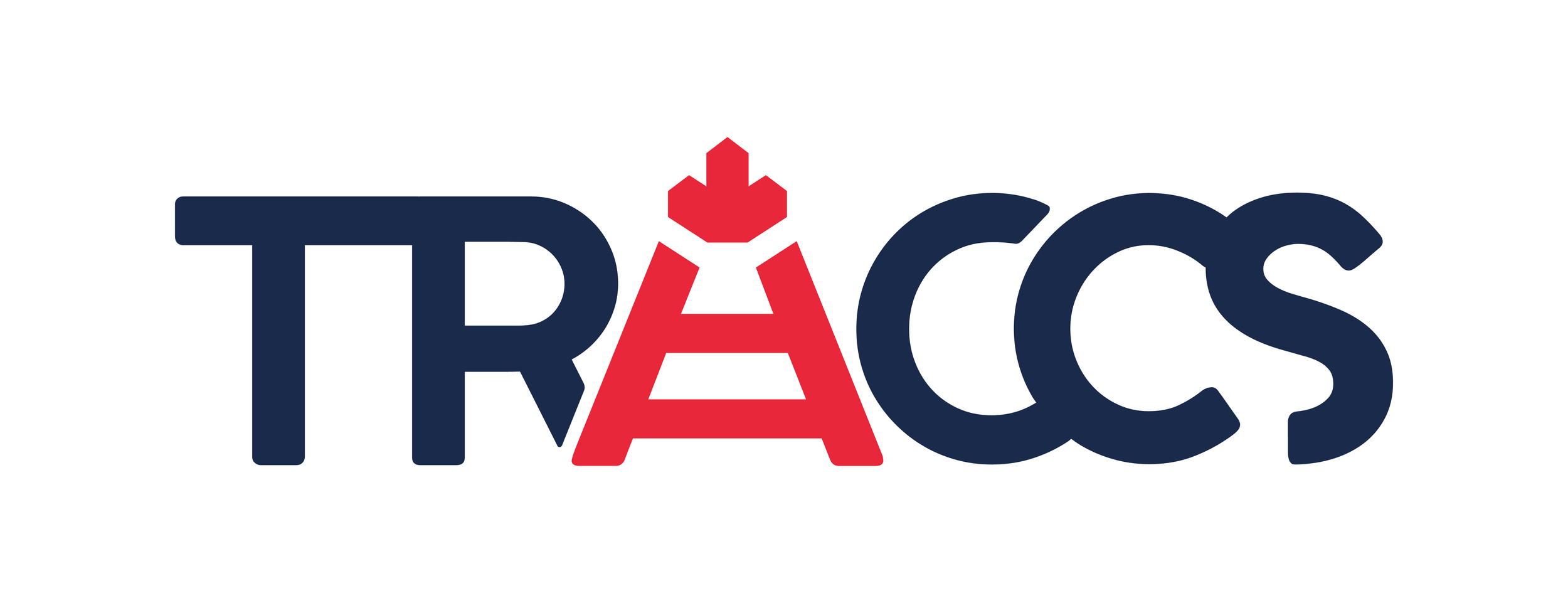 شركة Traccs