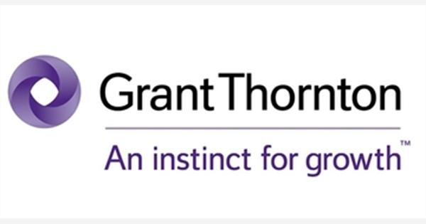 شركة Grant Thornton Bahrain توفر 5 وظائف بالمنامة