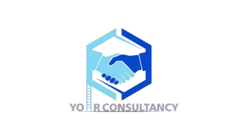 شركة Yo Hr Consultancy تعلن عن 16 وظيفة بالبحرين