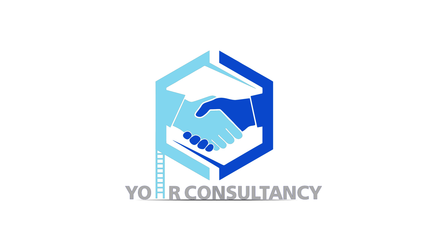 شركة Yo Hr Consultancy تعلن عن 16 وظيفة بالبحرين