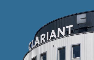 شركة Clariant تعلن عن شواغر وظيفية بالمنامة