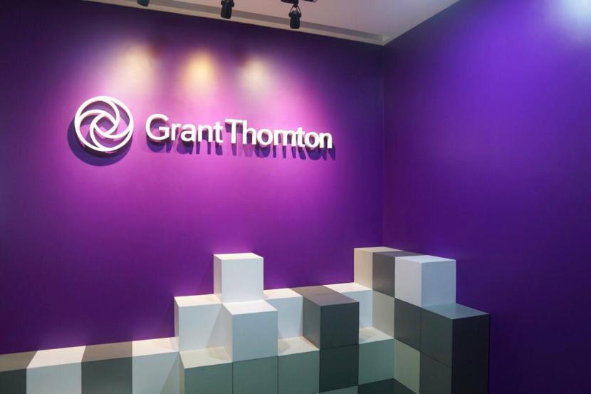 شركة Grant Thornton Bahrain توفر فرص وظيفية بالمنامة