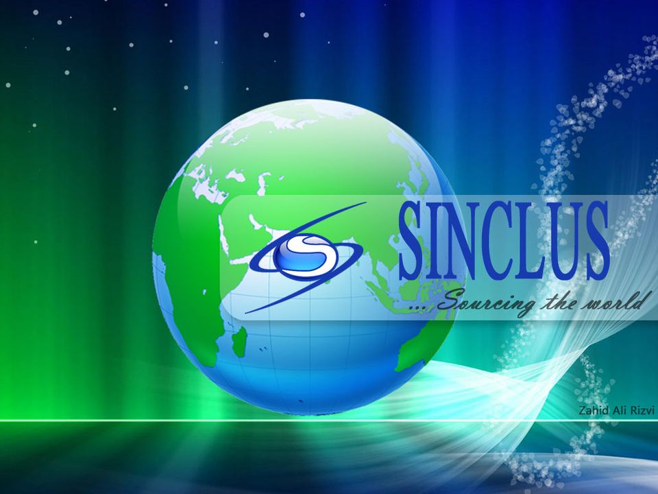 Sinclus