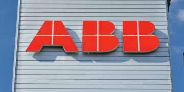 شركة ABB قطر تعلن عن وظائف هندسية شاغرة