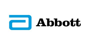 شركة Abbott بالكويت تعلن عن فرص وظيفية متنوعة