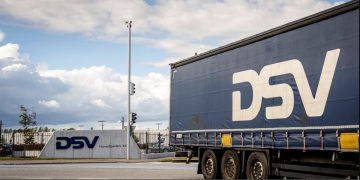 شركة DSV بالكويت تطرح وظائف بالمبيعات والإدارة