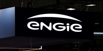 شركة ENGIE بالإمارات تعلن عن وظائف هندسية وفنية