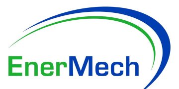 شركة EnerMech بالإمارات تعلن عن شواغر لمختلف التخصصات