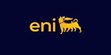 وظائف شركة Eni في قطر لحملة الدبلوم فما فوق