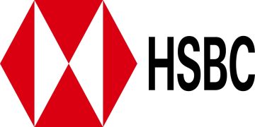 بنك HSBC قطر يعلن عن فرص وظيفية وتدريبية شاغرة