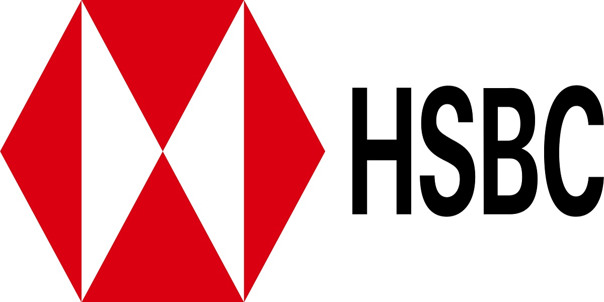 بنك HSBC