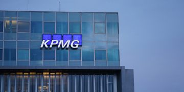 شركة KPMG في الكويت تطرح وظائف لمختلف التخصصات