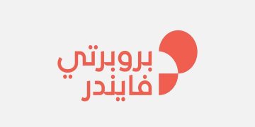 شركة بروبرتي فايندر تطرح وظائف لمختلف التخصصات بالإمارات