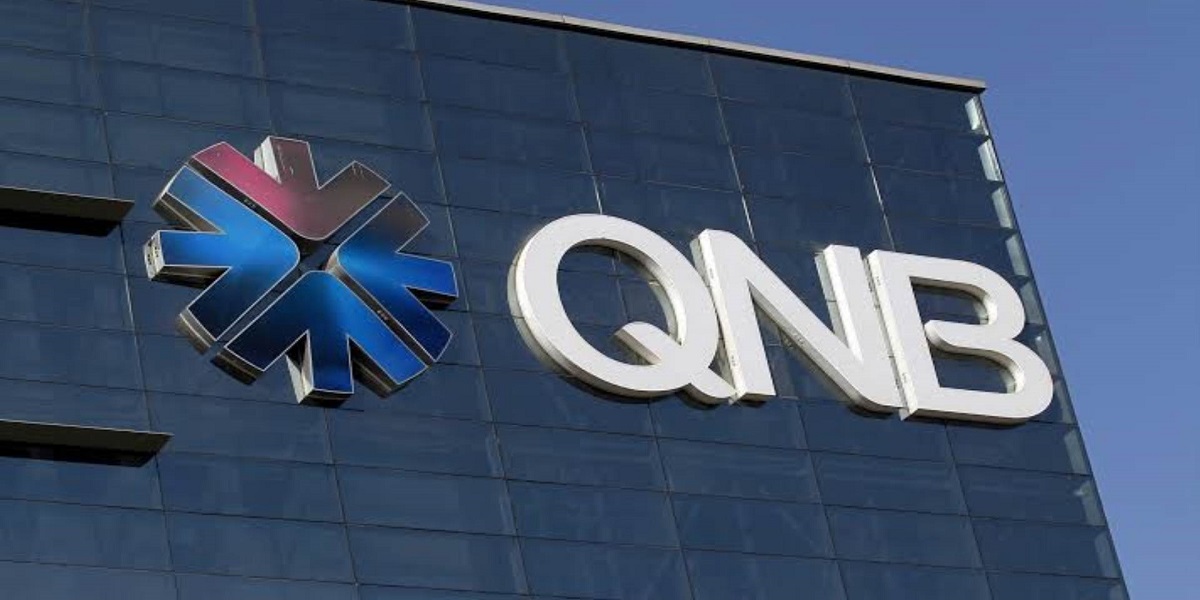 مجموعة QNB عمان تعلن عن وظائف لمختلف التخصصات