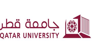 جامعة قطر تعلن عن شواغر أكاديمية لعدة تخصصات