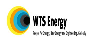 وظائف شركة WTS Energy بالإمارات لعدة تخصصات