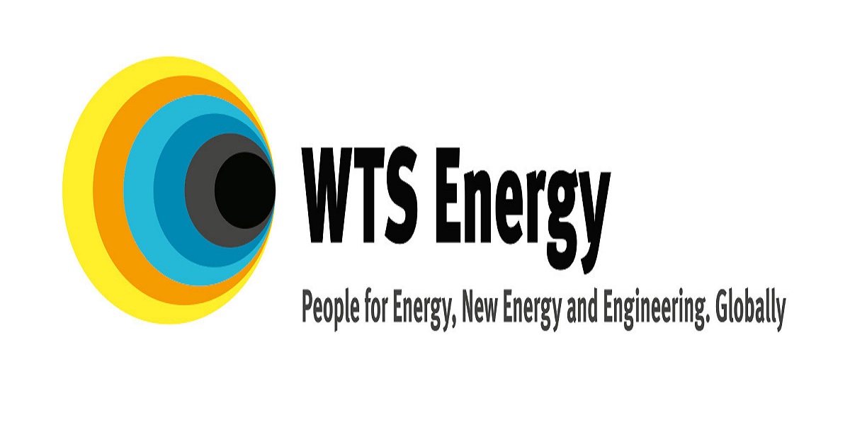 وظائف شركة WTS Energy بالإمارات لعدة تخصصات