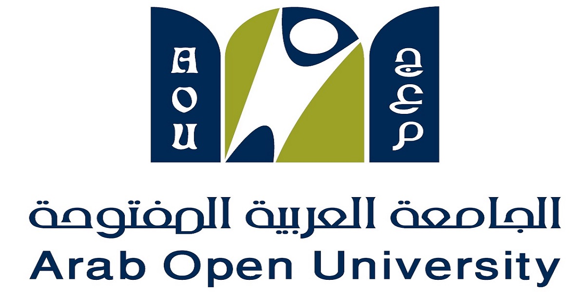 الجامعة العربية المفتوحة