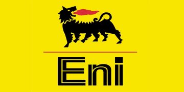 شركة Eni قطر تعلن عن 11 وظيفة متنوعة