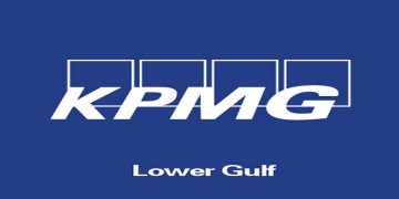 شركة KPMG Lower Gulf بعمان تطرح وظائف مالية وهندسية