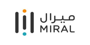 شركة ميرال بالإمارات تطرح وظائف لمختلف التخصصات